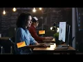 Intermedia Email Encryption