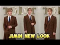 Download Lagu OMG! Jimin BTS’s New Look Today Leaves Everyone Stunned