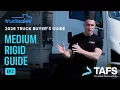 2026 Trucksales Truck Buyers Guide Episode 2 Medium Rigid Trucks