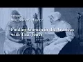 Download Lagu MOOC WHAW2.1x | 1.4 Menemukan Perempuan di Arsip bersama Thai Jones | Mengapa Sejarah Perempuan?