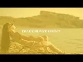 01 - PURE IMAGE CSS HOVER EFFECT