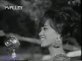 Selamat Pengantin Baru (Original Song)