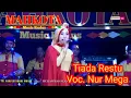 Download Lagu Tiada Restu Voc. Nur Mega
