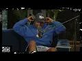 Fat Joe WARNS French Montana not to MESS UP engagement to Dubai princess | Joe & Jadakiss