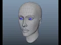 Intro to Maya 2026 01 Navigation