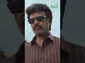Download Lagu Vettaiyan - Title Teaser | Rajinikanth | T.J. Gnanavel | Anirudh | Subaskaran | Lyca Productions