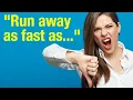 AT T Top 5 WORST Glassdoor Reviews
