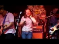 Ang Bandang Shirley - Sa Madaling Salita (Live at 12 Monkeys)
