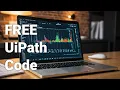 The Fastest Way to Convert JSON to DataTable in UiPath