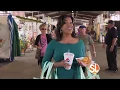 Mesa Market Place Swap Meet