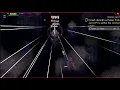 Cendril Streams - CrossCode Blind