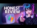 Sezzle Review Is the Buy Now Pay Later App Actually Worth It 2026
