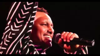 Teddy Afro Ayedenegetem Leye አይደነግጥም ልቤ Lyrics 