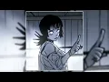 𝙋𝙪𝙡𝙨𝙚 - 𝙄𝙨𝙦 (𝙎𝙇𝙊𝙒𝙀𝘿) | 𝙏𝙞𝙠𝙩𝙤𝙠 𝙚𝙙𝙞𝙩 𝙭 𝙃𝙖𝙠𝙖𝙧𝙞