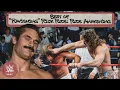 Download Lagu Best of Rick Rude | 3 HOURS of full matches vs. Ultimate Warrior, Sting and more!