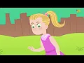 Incy Wincy Spider | Nursery Rhymes | Kids Song | Children Rhymes