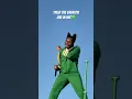 Download Lagu Did you see Tyler perform for $5? #tylerthecreator #tyler #chromakopia
