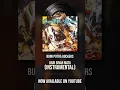 Download Lagu Dari Sinar Mata Instrumental is now available on YouTube! #Shorts