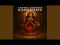 Download Lagu Tantra Goddess Kamakhaya