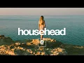 LP Giobbi - Say A Little Prayer (ft. Amazonian Rockstar) [Extended Mix]