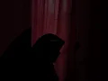 Download Lagu harusnya kau pilih aku - laras
