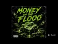 Caskey - Money On The Flo REMIX. 