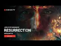 Jesus Resurrection Victory Over Death Easter Cinematic Short Film