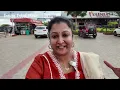 ✨ A Divine Experience We Will NEVER FORGET! 🙏 Dharmasthala Temple Vlog | Karnataka