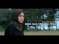 Download Lagu BAWA SAJA CINTAMU PERGI || Suci Yolanda || Lagu Slowrock Terbaru (Official Music Video)