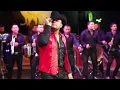 Valentín Elizalde, Francisco "El Gallo" Elizalde - Como Me Duele