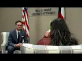 Justice Delayed El Paso mother regaining hope she ll see daughter s accused killer go to trial