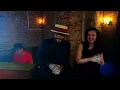 Gregory Porter - Liquid Spirit (Official Music Video)