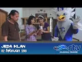 Download Lagu Jeda Iklan RTV (02 Februari 2015)