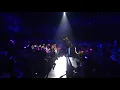Blake Shelton - Home (ft. Miranda Lambert) by: JhunKiks