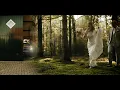 Download Lagu Trouwfilm impressie - Joan Bloemert en Carola Veldman - Same Day Edit