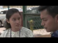 Download Lagu Azalea | Samudera Rindu | Episode 15