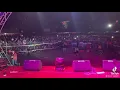 Download Lagu Banki Chari live performance by Arjun Sapkota@ArjunSapkotaOfficial Live#lokdohorigeet