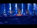 Niall Horan - Fighting Over Nothing Live