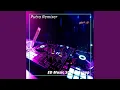 DJ Tum Sath Ho Slow Jedag Jedug (Instrument)