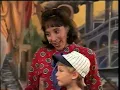 Lagu Shining Time Station - Ep. 26 - Achoo | 60p