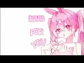 Download Lagu Love for you | 10 hours