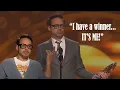 Download Lagu Robert Downey Jr being the COOLEST MAN ON THE PLANET for 11 minutes!