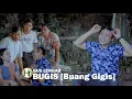 Download Lagu GUS LENGAR || BUGIS ( buang gigis ) official music video ..