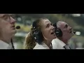 Brad Pitt's final 3 laps - F1 the Movie (2025) 4K