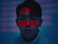 說謊者 - MC Cheung Tinfu