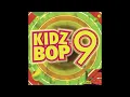Download Lagu Kidz Bop - Feel Good Inc. (2006)