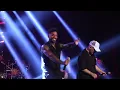 Banda XXI & 18 Kilates - Son de Amores (En vivo Teatro Gran Ituzaingó)