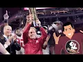A Familiar Tide How Alabama proved to be CFP worthy ESPN College Football