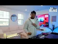 DJ Mix Hip Hop & RnB Chill Vibes 2025