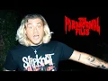 Download Lagu The Ghosts of Corpsewood Manor — A True Haunted Murder Site | The Paranormal Files